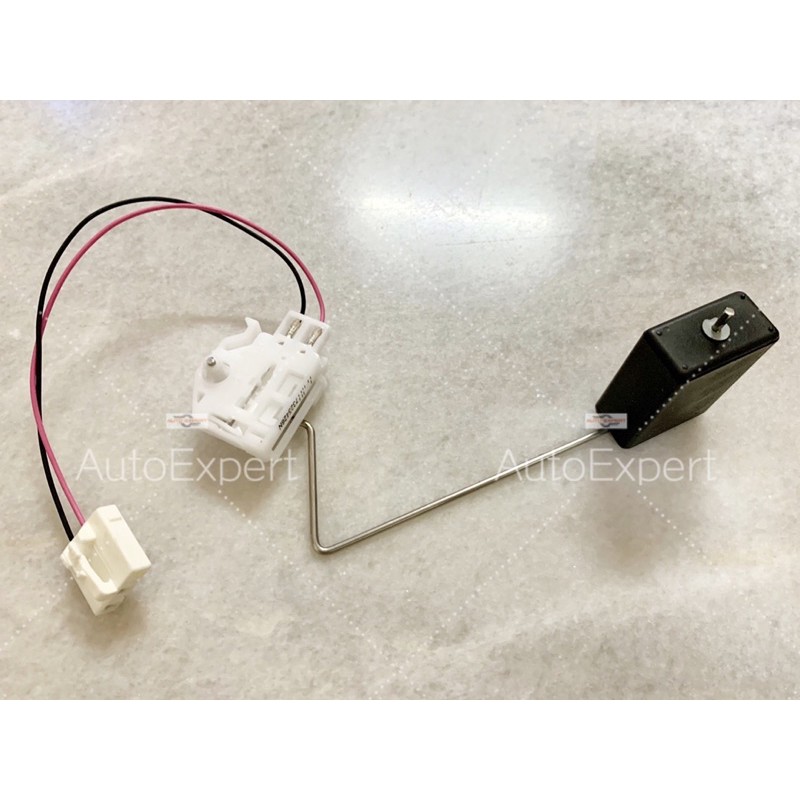 TOYOTA VIOS NCP93 FUEL TANK GAUGE PETROL FLOAT Shopee Malaysia