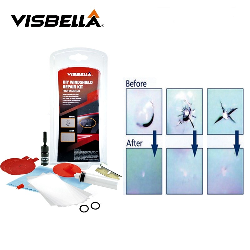 MR DIY 超实用的5项商品介绍