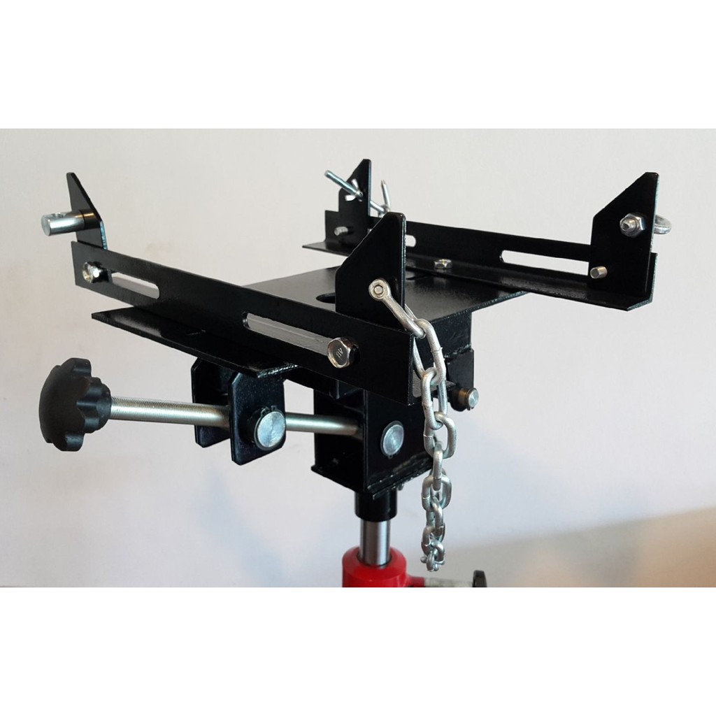 0.5ton Transmission Jack Head ID34216 Shopee Malaysia