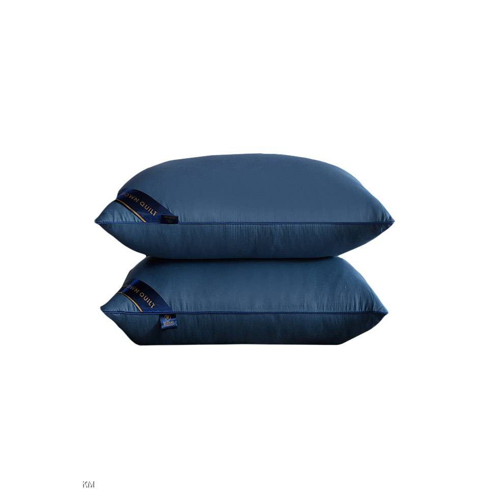 🔥PALING MURAH READY STOCK🔥 5 STARS HOTEL HILTON PILLOW Shopee Malaysia