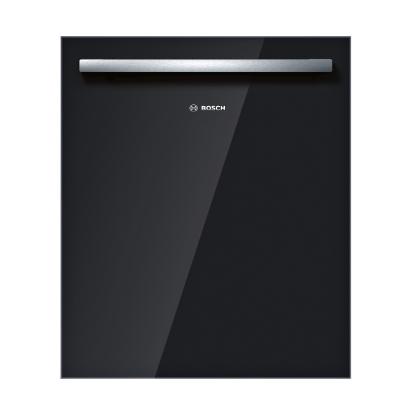 🔥Dishwashers Bosch/Bosch SMZ06AEUFI/SMZ12AEUFI Bosch Dishwasher