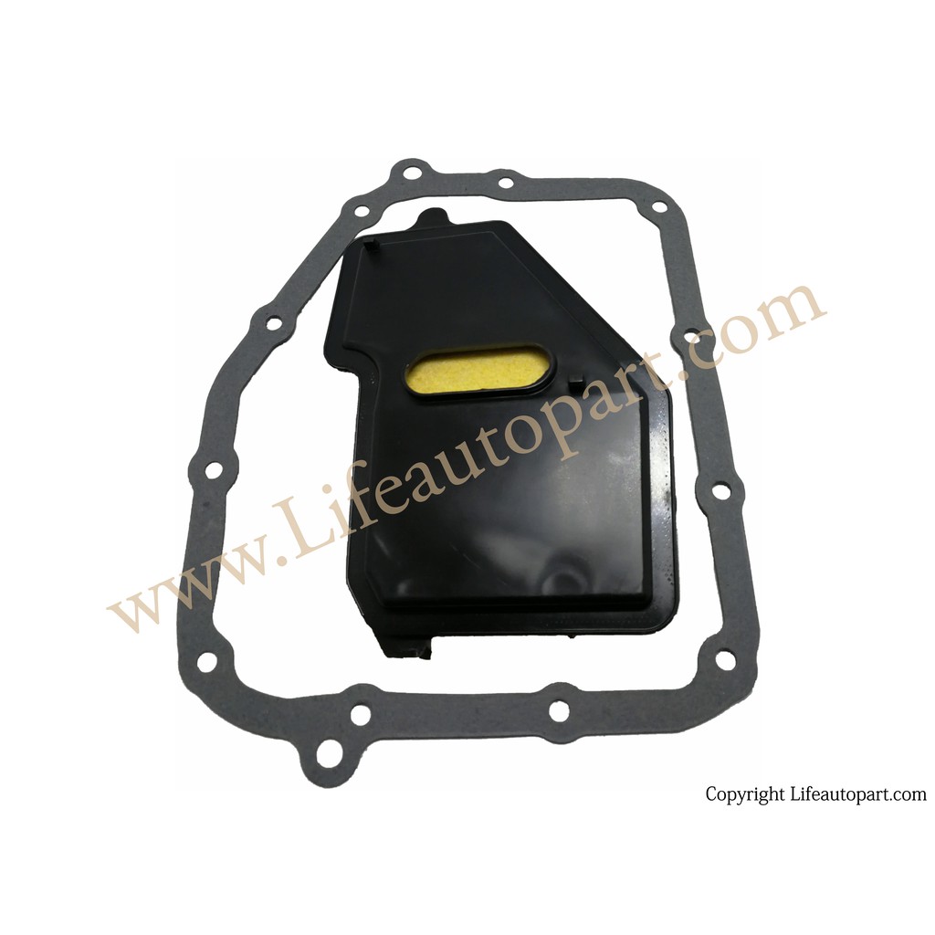 Gear Box Filter Myvi Alza Gear Box Oil Filter AT Shopee Malaysia