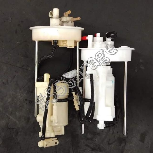 Original Fuel Strainer/ Fuel Filter Shopee Malaysia