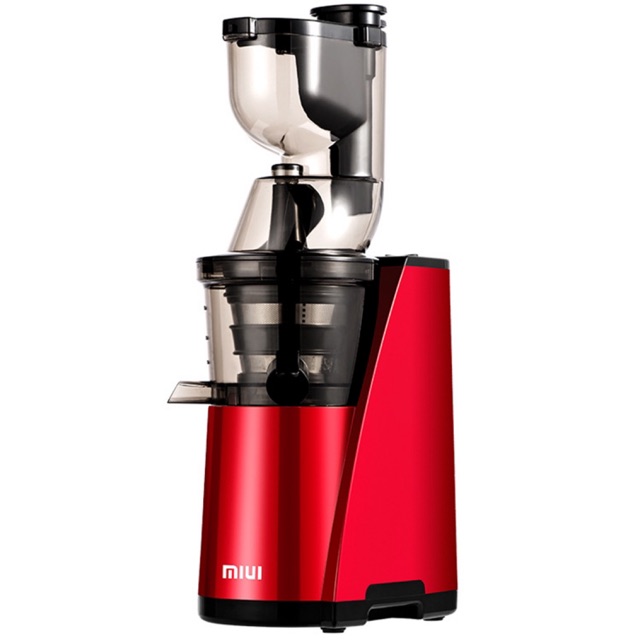 [THW] Miui Slow Juicer JEB01B Shopee Malaysia
