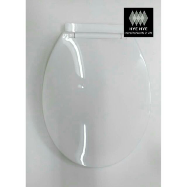 Zella Seat Cover C100 (WHITE) Shopee Malaysia