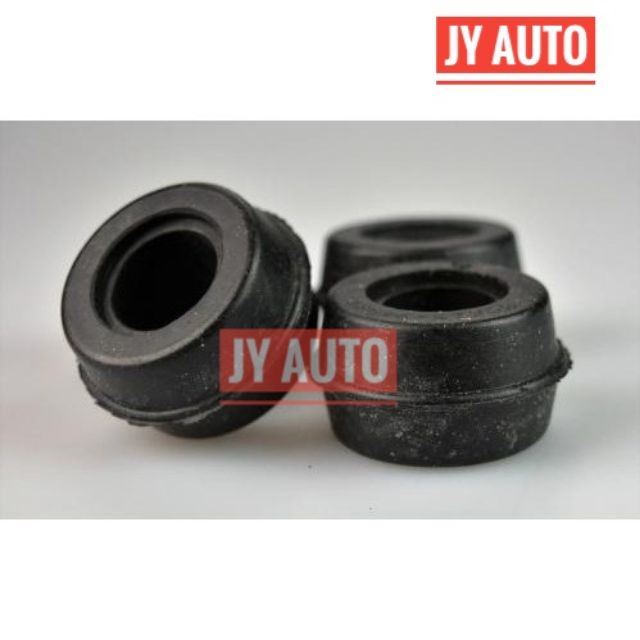 Lower Arm Bush Perodua Kancil Shopee Malaysia