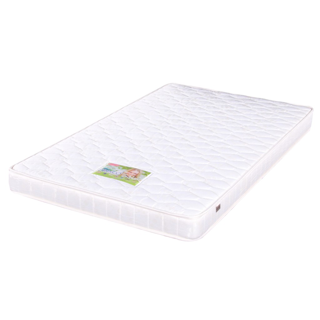 Englander Frisco Mattress (100 Natural Latex) Shopee Malaysia