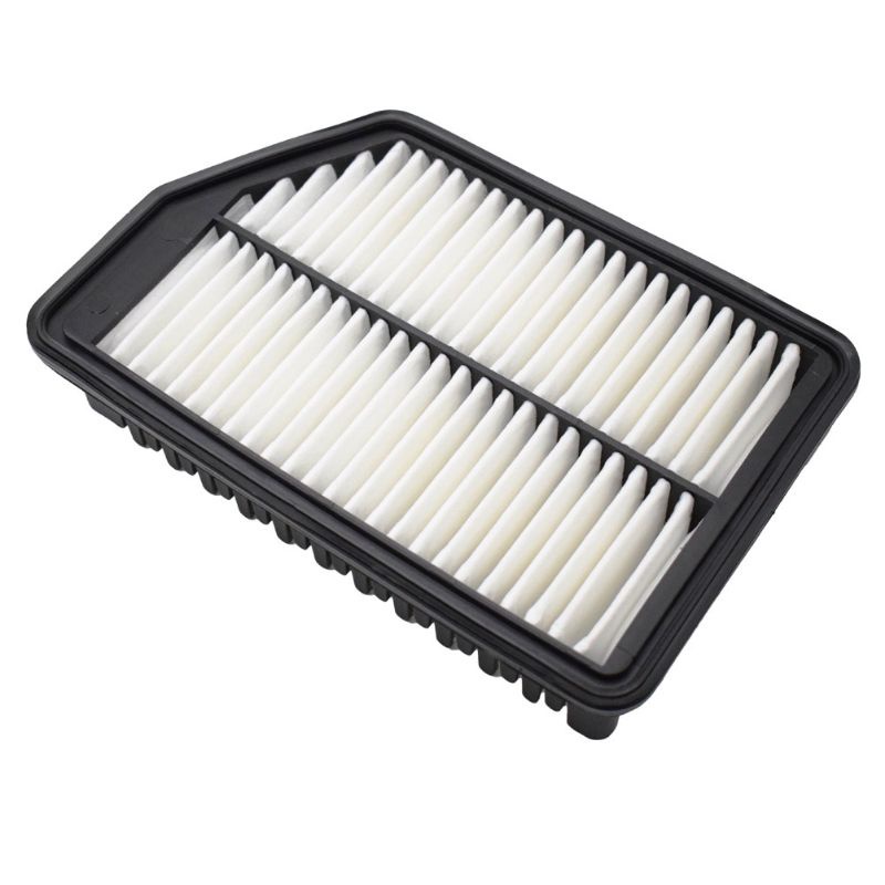 ENGINE AIR FILTER HYUNDAI ELANTRA UD MD I30 I40 KIA SPORTAGE CERATO K2