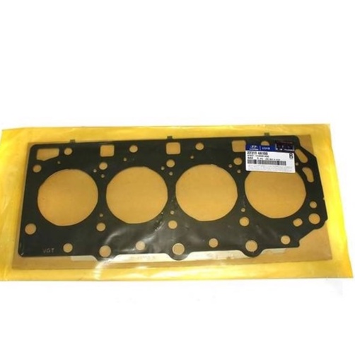 ORIGINAL CYLINDER HEAD GASKET > KIA SORENTO BL > 223114A020 / 22311