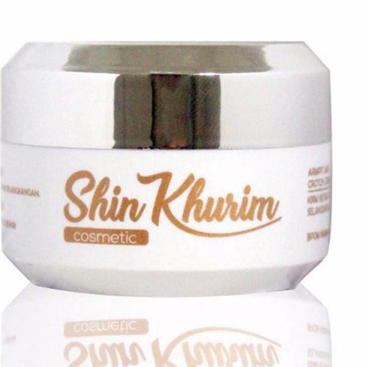 Best Bleaching Brightening Folding Armpit CREAM Hose And Black Buting