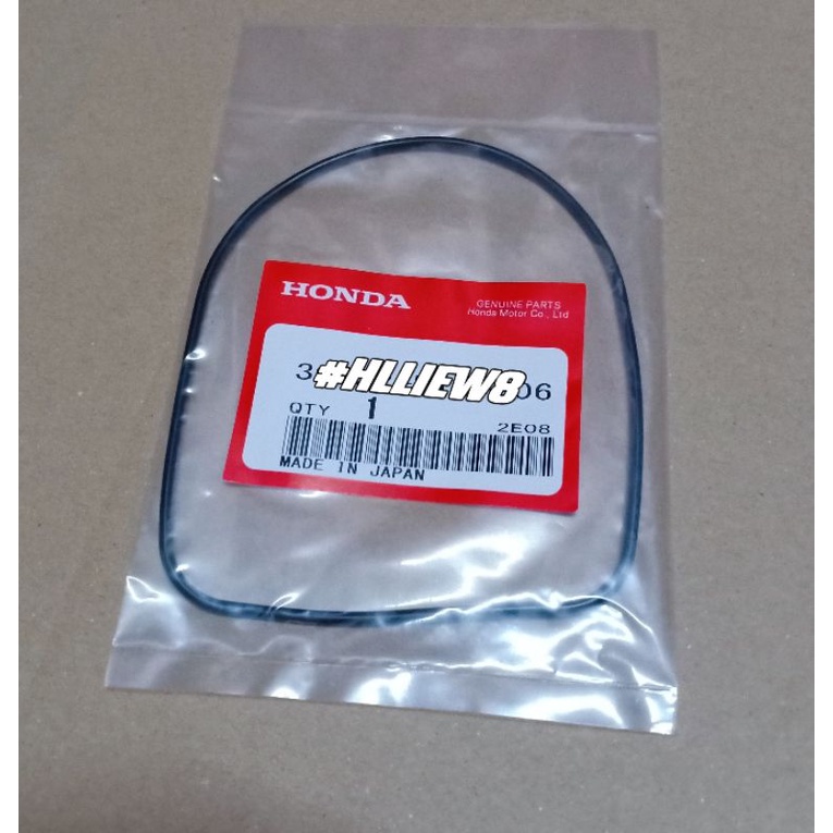 [ hlliew8 ] Honda B Series B16A B16B B18C B18CR Distributor Cap O Ring