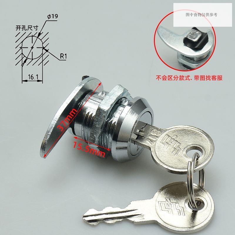 Supermarket POS Cash Register Box Cash Register Counter Threespeed