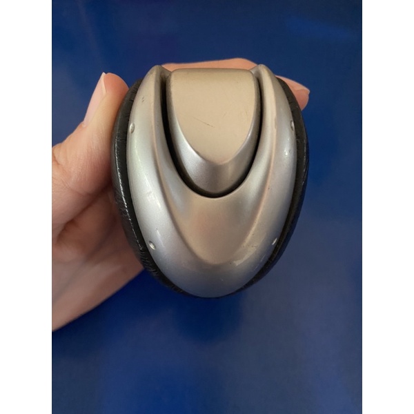 HONDA ODYSSEY GEAR KNOB RB1 ABSOLUTELY & MODULO Shopee Malaysia