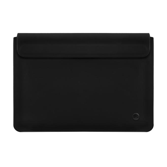 Switcheasy This Sleeve Case for MacBook Pro / Air 13 15 16 Inch