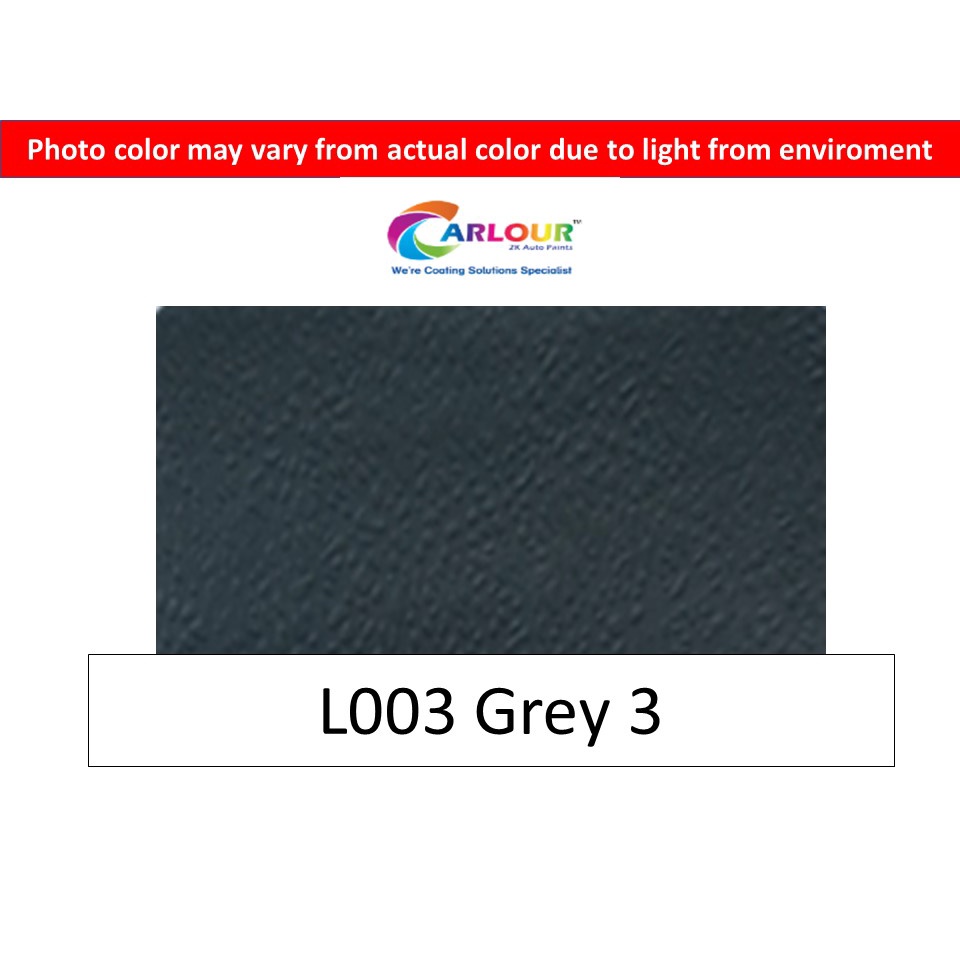 Dashboard Door Panel Paint Aerosol 809 Matt Finish for All