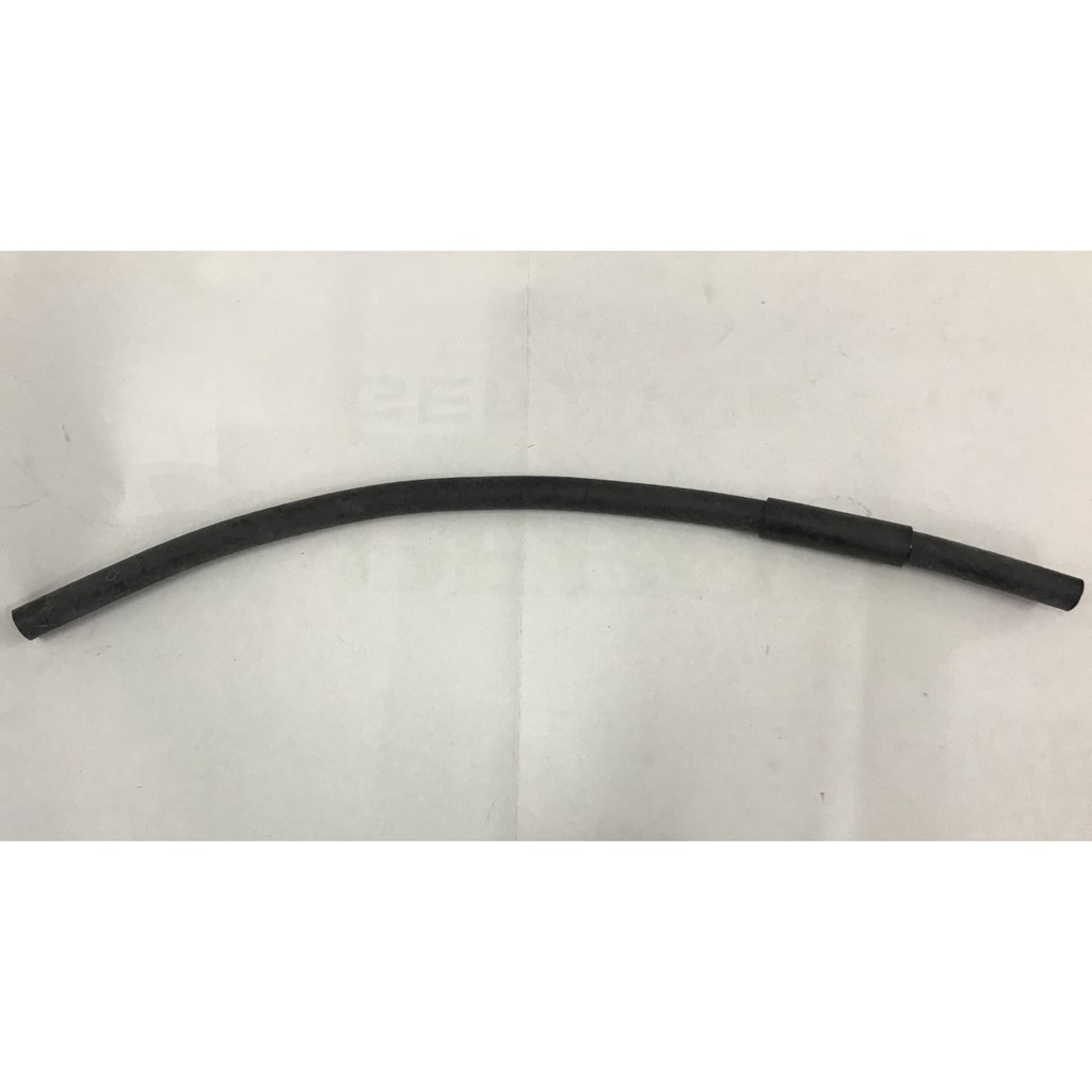 PERODUA KANCIL HOSE X369 Shopee Malaysia