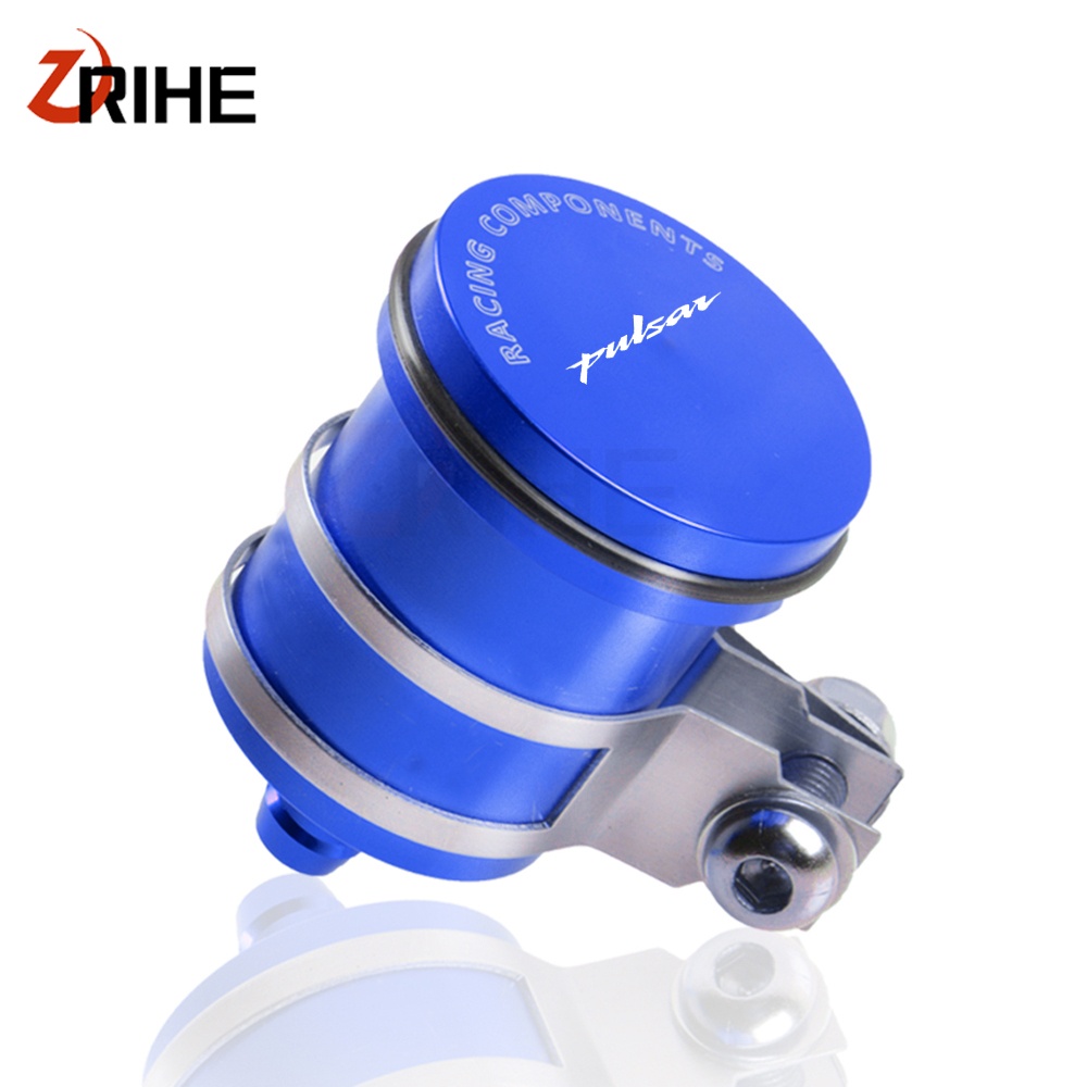 SALE!! Bajaj Pulsar 200 RS/AS/NS Universal Motorcycle Brake Fluid