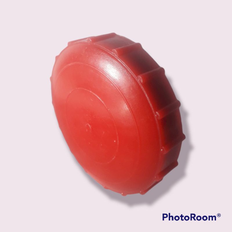 Cap FUEL OIL TANK/CAP DIESEL YANMAR ALL TYPE Shopee Malaysia