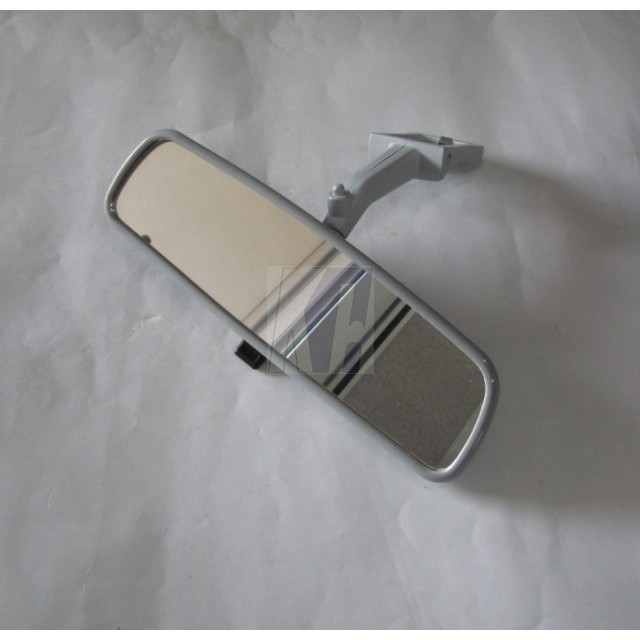 TOYOTA LAND CRUISER INNER REAR VIEW MIRROR ASSY Shopee Malaysia