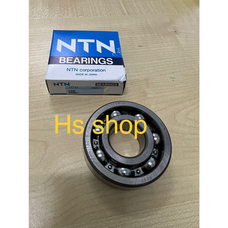 LC135 V1 V2 V3 V4 V5 V6 V7 Y15 Y15ZR V1 V2 MOVSTAR FZ150 SRL115 NTN