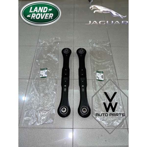 ( 100 ORIGINAL ) REAR LOWER ARM SUSPENSION ARM RANGE ROVER EVOQUE L538