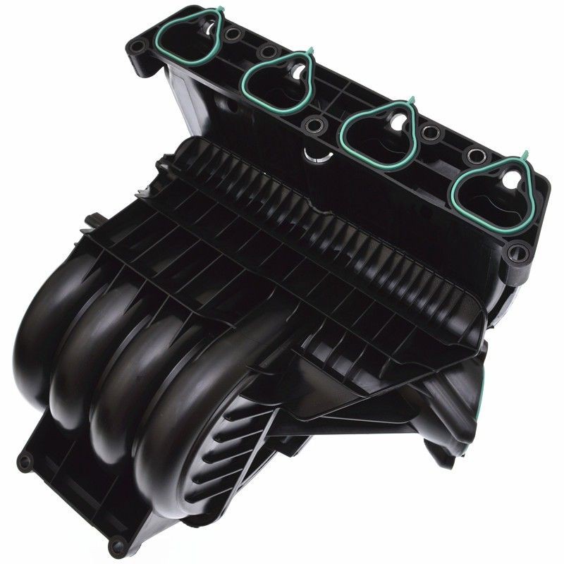 (OEM) INLET MANIFOLD PROTON SAGA FLX PREVE,EXORA BOLD CPS (PW910103