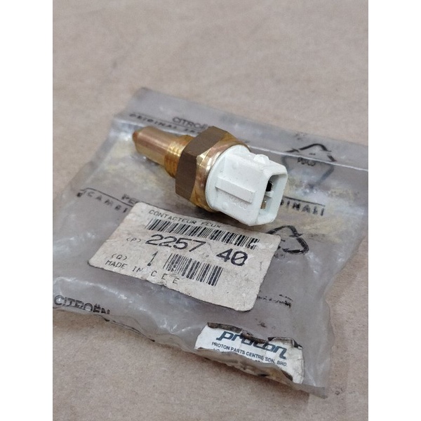 REVERSE LIGHT SWITCH CLASSIC MINI VOLKSWAGEN BEETLE FORD CORTINA FIESTA