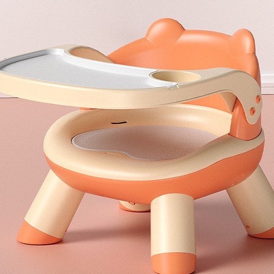 Kerusi Makan Baby Chair Feeding Baby Dining Chair Kids Chair Kerusi Kanak Kanak Kerusi Baby