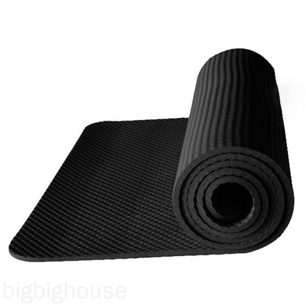 Treadmill Exercise Bike Equipment Mat,Treadmill Mat ShockAbsorbing
