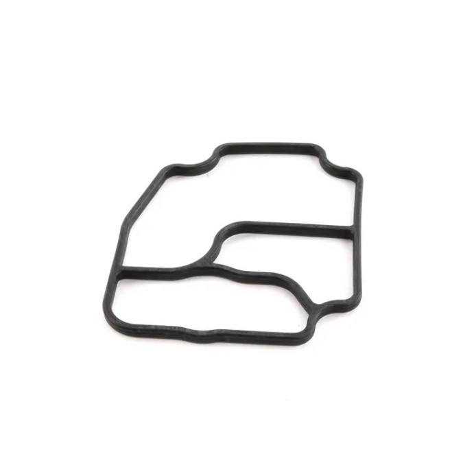 BMW E34 E36 E38 E39 E46 E53 E60 E65 E83 E85 E86 E90 M50 M52 M54 Oil