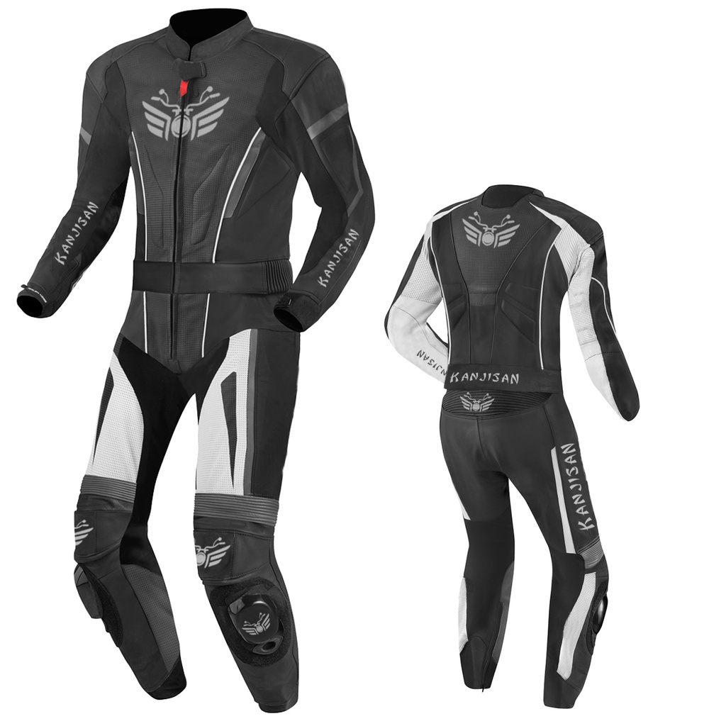 Motorcycle Racing Suit Leather Suit Motorbike Leather Suit Leather