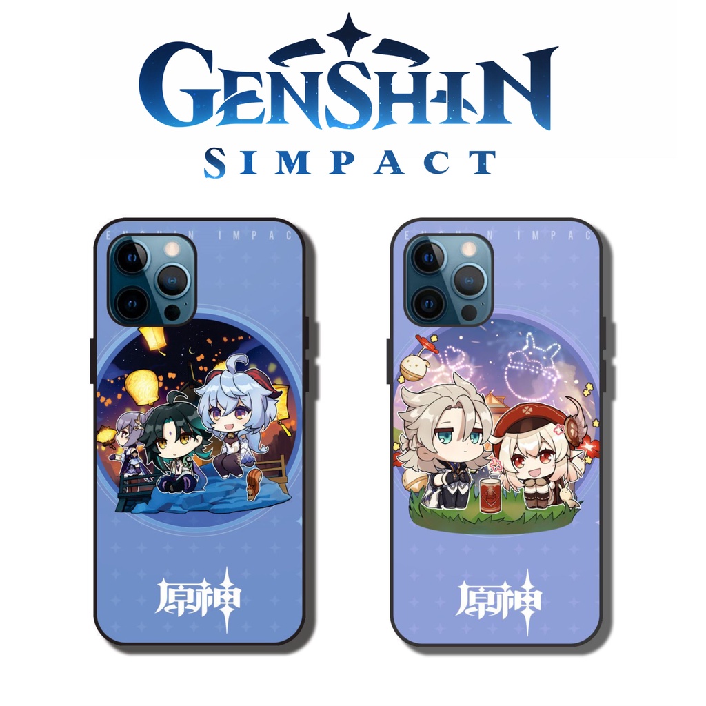 Samsung Galaxy S24 Ultra S24 Plus S23 Ultra S23 Plus S22 Ultra S22 Plus