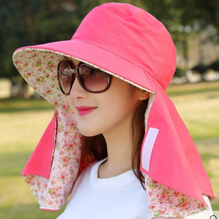[same day delivery spot ing] _ _ summer ladies sun protection cycling