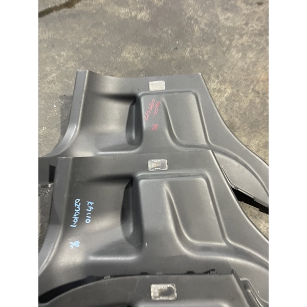 REAR PILLAR MYVI 0510 PASSO RACY (lampu Shopee Malaysia