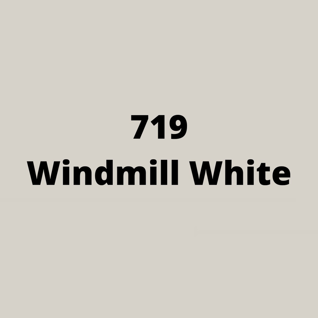 NIPPON PAINT Weatherbond 18L Exterior Paint/Cat Luar/Cat Rumah /Cat