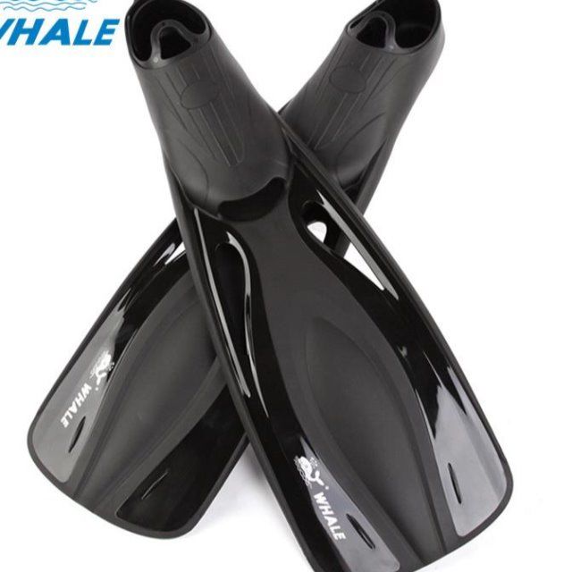 Fins Short Fins Long Fins Snorkeling Fins Free Swimming CostEffective