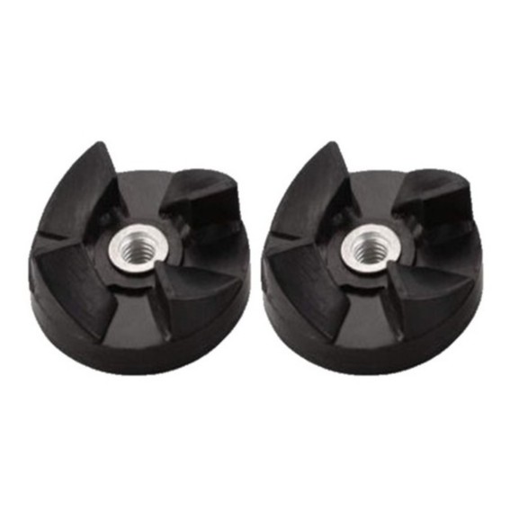 Kissen, Kissen Pro / Riino / Shimono / Samu Giken / Magic Bullet