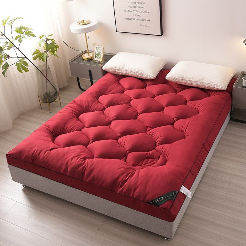 TOPPER MATTRESS AROMA HERBS PREMIUM + 🎁FREE GIFT SPECIAL 🎁 Shopee