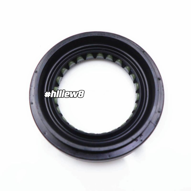 [ hlliew8 ] Honda CRV CR-V '1996 ~ '2001 RD1 S10 Driveshaft Oil Seal