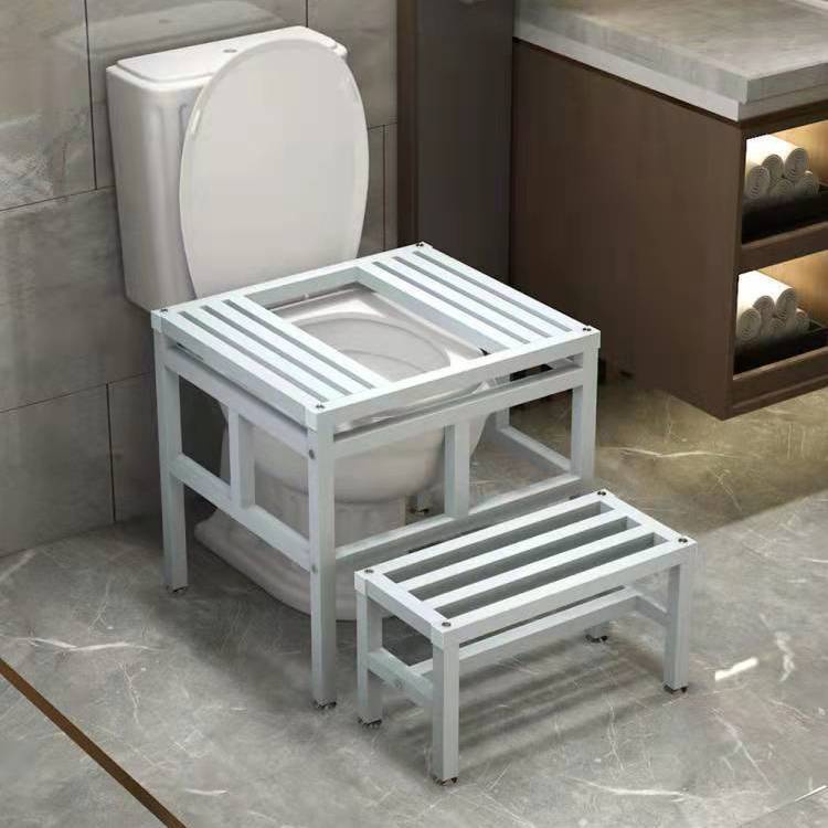 Potty Chair Artifact Toilet Seat Changed to Toilet Toilet Potty Chair