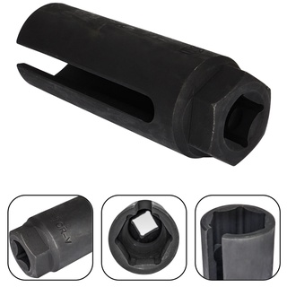 Auto Oxygen Sensor Socket Wrench 22mm O2 Oxygen Sensor Remover Removal