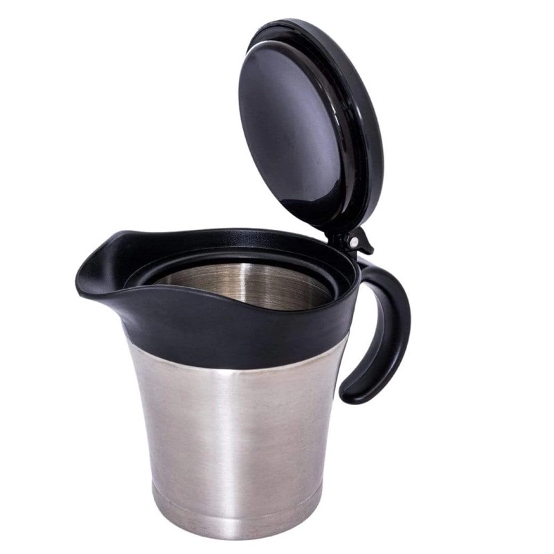 Original Thermomix Sauce Jug 450ml Shopee Malaysia