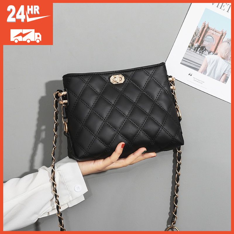 Small bag 2022 new women's bag 2020 online popular fashion versatile