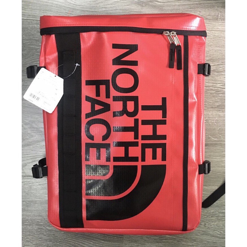 Tnf Fuse Box highend men's sports backpack for travel 15 16 17 inch