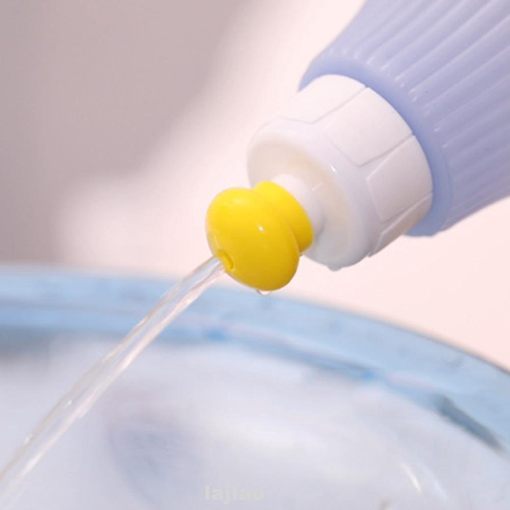 Cleaning Hand Held Hygiene Portable Pregnant Bidet Shopee Malaysia