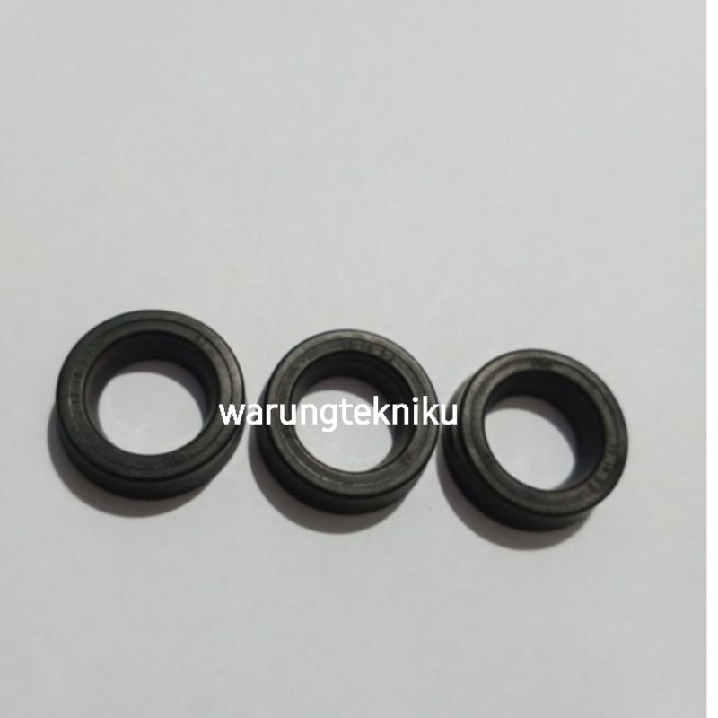 Water seal jet cleaner Bus 70 original (Get 3pcs) Shopee Malaysia