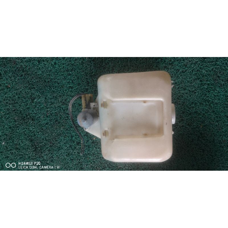 kancil petak wiper tank with motor Shopee Malaysia