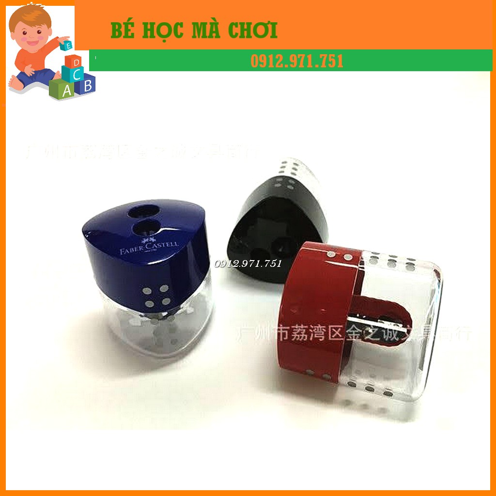 2b 4B 6B Pencil, Pen Connection, Pen Cap, Pencil Sharpener For