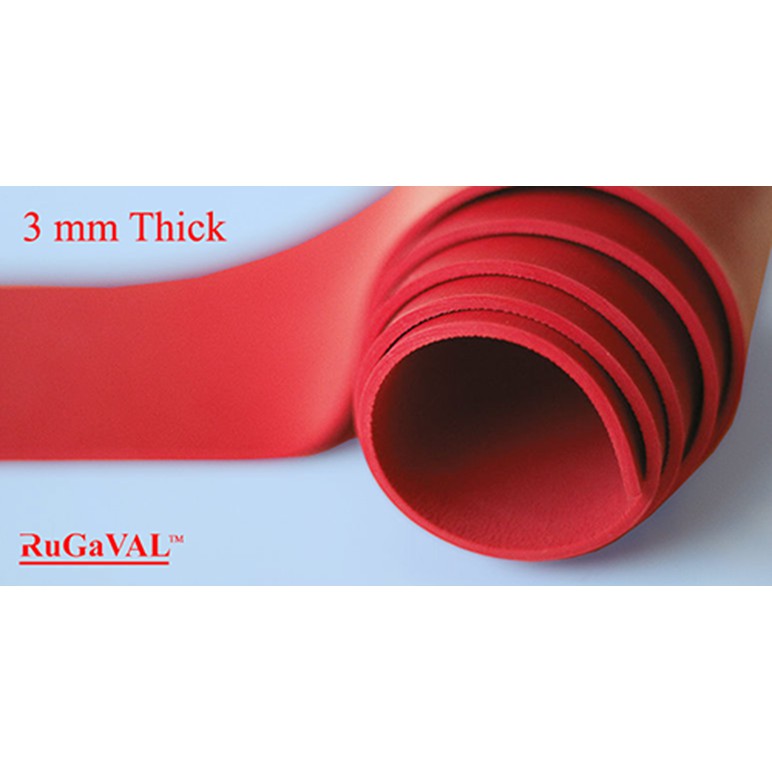 Latex Natural Rubber Sheet I Liquid Sheet I Natural Rubber Sheet I