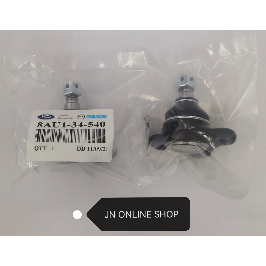 Upper or Lower Ball Joint (Ford Oem) for Ford Ranger WL Old 1999-2005